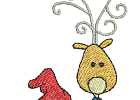 Nisse 08-13